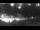 Webcam in Kagoshima, 1537.3 km