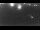 Webcam in Kagoshima, 1294.3 km entfernt