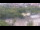 Webcam in Kagoshima, 601.2 mi away