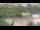 Webcam in Kagoshima, 619.3 km entfernt