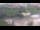 Webcam in Kagoshima, 739.2 km
