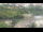 Webcam in Kagoshima, 194.7 mi away