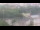 Webcam in Kagoshima, 593.2 mi away