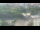 Webcam in Kagoshima, 1343.3 km