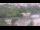 Webcam in Kagoshima, 285.2 mi away