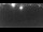 Webcam in Kagoshima, 1579.2 km entfernt