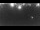 Webcam in Kagoshima, 593.2 mi away