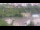 Webcam in Kagoshima, 972.8 km