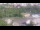 Webcam in Kagoshima, 619.3 km