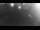 Webcam in Kagoshima, 593.2 mi away