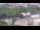Webcam in Kagoshima, 912.9 km entfernt