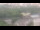 Webcam in Kagoshima, 131.8 km