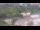 Webcam in Kagoshima, 360.8 km