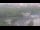Webcam in Kagoshima, 159.4 km