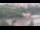 Webcam in Kagoshima, 1367.3 km