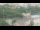 Webcam in Kagoshima, 1367.4 km entfernt