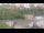 Webcam in Kagoshima, 593.2 mi away