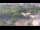 Webcam in Kagoshima, 972.8 km