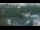 Webcam in Kagoshima, 285.2 mi away