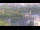 Webcam in Kagoshima, 9.9 km