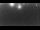 Webcam in Kagoshima, 218.2 mi away