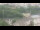 Webcam in Kagoshima, 672.2 mi away