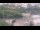 Webcam in Kagoshima, 1798.8 km