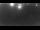 Webcam in Kagoshima, 574.5 km entfernt