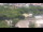 Webcam in Kagoshima, 9.9 km entfernt
