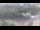 Webcam in Kagoshima, 1610 km entfernt