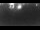 Webcam in Kagoshima, 593.2 mi away