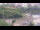 Webcam in Kagoshima, 370.9 mi away