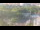 Webcam in Kagoshima, 131.8 km entfernt