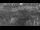 Webcam in Kagoshima, 39.7 km entfernt