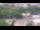 Webcam in Kagoshima, 593.2 mi away