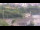 Webcam in Kagoshima, 961.3 km