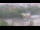 Webcam in Kagoshima, 619.3 km entfernt