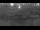 Webcam in Kagoshima, 3.8 mi away