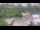 Webcam in Kagoshima, 283.7 mi away