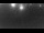 Webcam in Kagoshima, 229.8 mi away