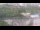Webcam in Kagoshima, 139.2 mi away