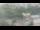 Webcam in Kagoshima, 739.2 km entfernt