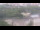 Webcam in Kagoshima, 360.8 km entfernt