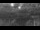 Webcam in Kagoshima, 443.3 mi away