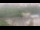 Webcam in Kagoshima, 238.9 mi away