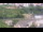 Webcam in Kagoshima, 523.6 km
