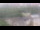 Webcam in Kagoshima, 229.8 mi away