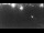 Webcam in Kagoshima, 1294.3 km entfernt