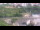 Webcam in Kagoshima, 858.4 km