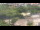 Webcam in Kagoshima, 255 mi away